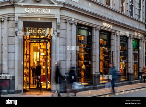 gucci uk site